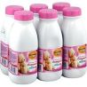 Carrefour Baby 6X0,5L Croissance Crf Bb
