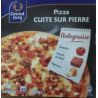Grand Jury 400G Pizza Bolognaise