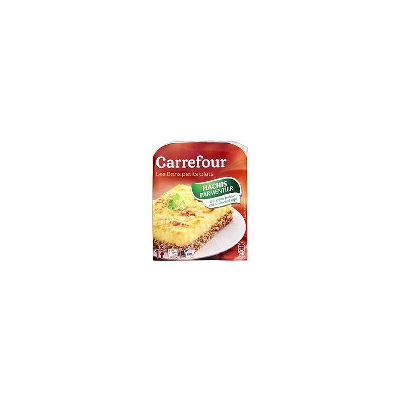 Crf Classic 300G Hachis Parmentier