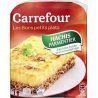 Crf Classic 300G Hachis Parmentier