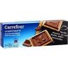 Crf Cdm 150G Biscuits Le Petit Beurre Tablette De Chocolat Au Lait