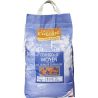 En Cuisine 5Kg Couscous Moyen