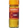 Carrefour 42G Curry Crf