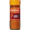 Carrefour 40G Paprika Crf