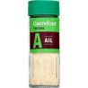 Carrefour 60G Ail Granule Crf