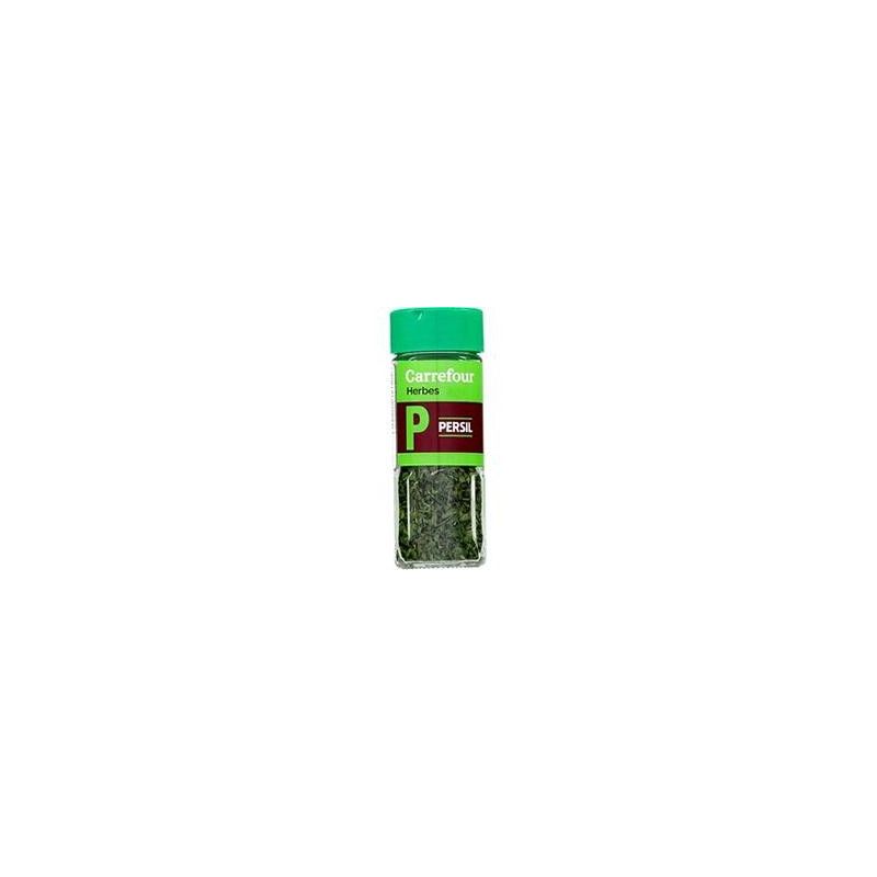 Carrefour 7G Persil Crf