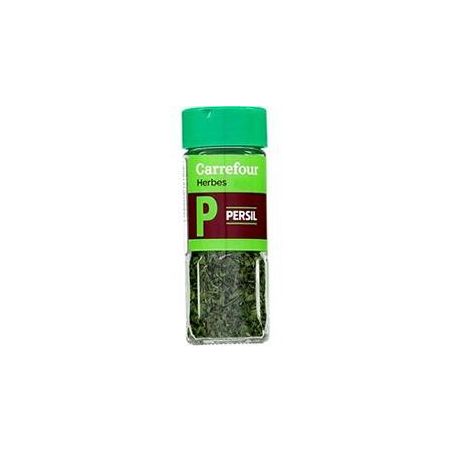 Carrefour 7G Persil Crf