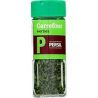 Carrefour 7G Persil Crf