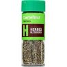 Carrefour 18G Herbes De Provence Crf