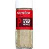 Carrefour 42G Poivre Blanc Moulu Crf