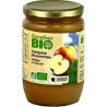 Carrefour Bio 650G Compote Allegee Crf