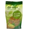 Carrefour 250G Raisins Golden Crf