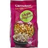 Carrefour 250G Sachet De Maïs À Eclater Crf