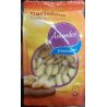 Carrefour 200G Amandes Emondées Crf