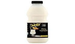 Carrefour Selection 1L Pet Boisson Pina Colada Crf Sélection