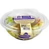 Carrefour 250G Salad/Plt/Crudite Crf