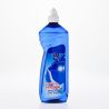 Grand Jury 500Ml Liquide Rincage Lave-Vaisselle