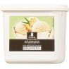 En Cuisine 2,5L Sorbet Ananas Avec Morceaux