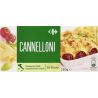 Crf Cdm 250G Paquet Carton De Cannelloni