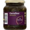 Carrefour 240G Epinards En Branches Crf