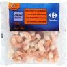 Crf Cdm 300G Queues De Crevettes Cuites
