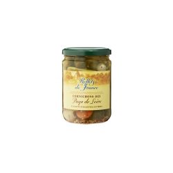 Reflets De France 58Cl Cornichons