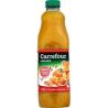 Crf Extra 1.5L Pet Pur Jus D'Agrumes