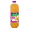 Crf Extra 2L Pet Pur Jus Multifruit