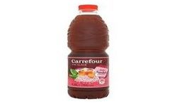 Crf Cdm 1.5L Pet Thé Framboise
