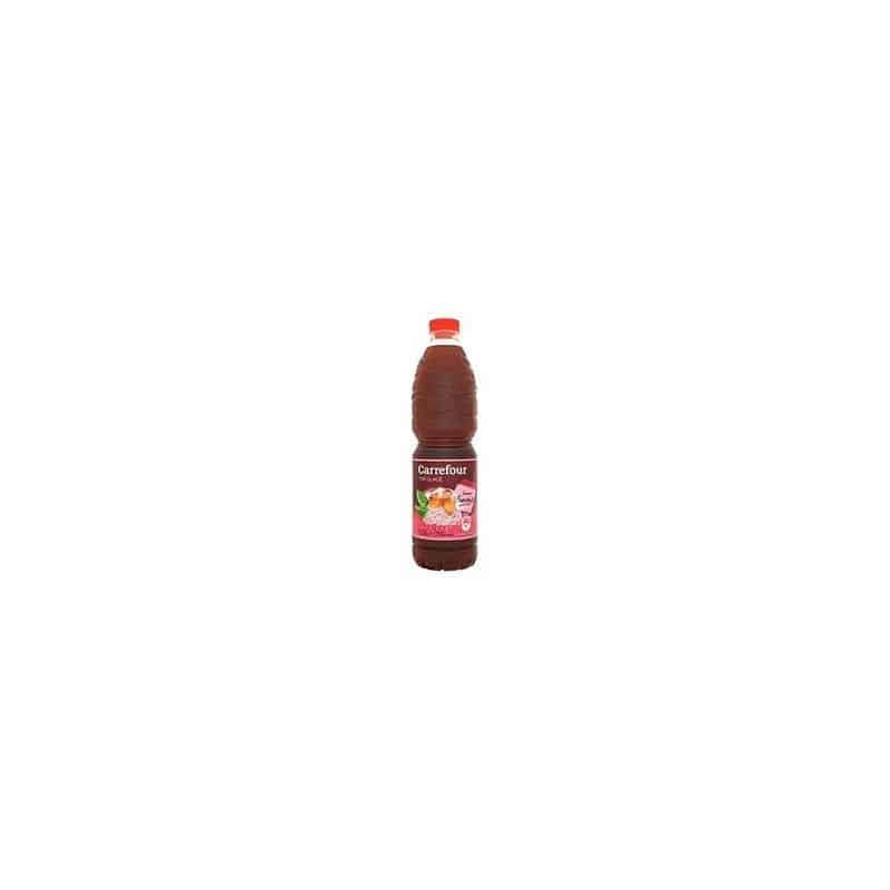 Crf Cdm 1.5L Pet Thé Framboise