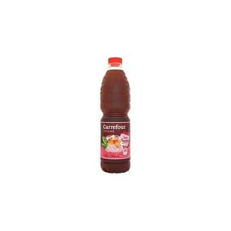 Crf Cdm 1.5L Pet Thé Framboise