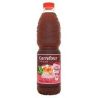 Crf Cdm 1.5L Pet Thé Framboise