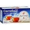 Carrefour X25 Saint The Earl Grey Crf