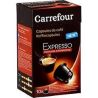 Carrefour 10 Capsules Equilibre Crf