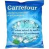 Crf Cdm 360G Sachet Bonbons Menthe Dure