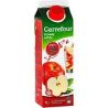 Crf Extra 1L Elopak Pur Jus De Pomme