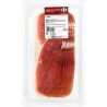 Carrefour 110G Jambon De Savoie 6 Tr Crf