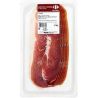 Carrefour 110G Jambon Auvergne 6 Tr Crf