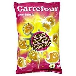 Carrefour 75G Petit Fantom Jamb/From Crf
