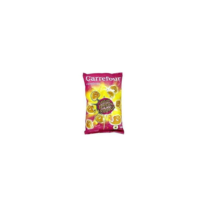 Carrefour 75G Petit Fantom Jamb/From Crf