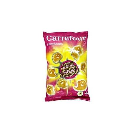 Carrefour 75G Petit Fantom Jamb/From Crf