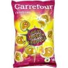 Carrefour 75G Petit Fantom Jamb/From Crf