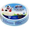 Carrefour 200G Fromage Fondu X12 Portions Crf