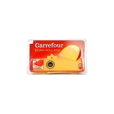 Crf Cdm 290G Edam