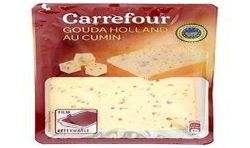 Crf Cdm 290G Gouda Au Cumin