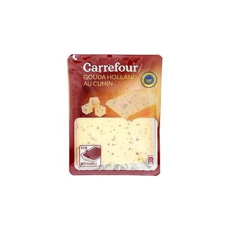 Crf Cdm 290G Gouda Au Cumin