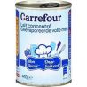 Crf Cdm 410G Lait Concentré Non Sucré