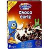 Carrefour Kids 375G Céréales Choco Curlz Crf