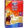 Crf Classic 375G Céréales Wizzy Crisp Kids