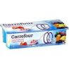 Crf Classic 8X125G Yaourts Aux Fruits 0% Mg